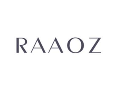 RAAOZ