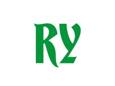 RY图形