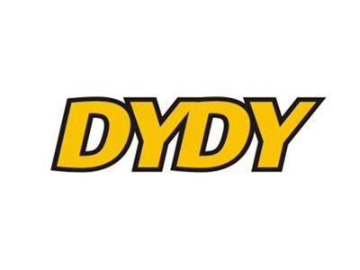 DYDY