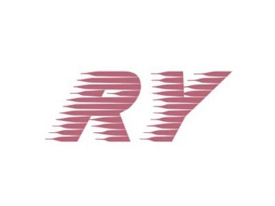 RY图形