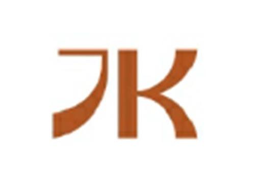 JK图形