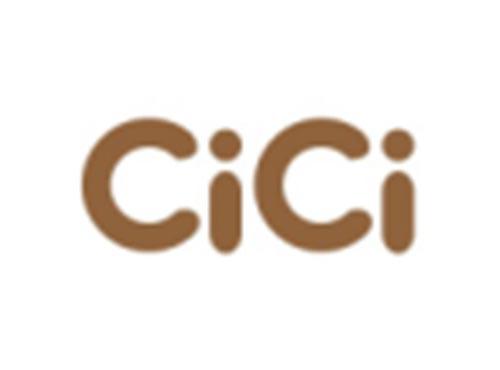CICI