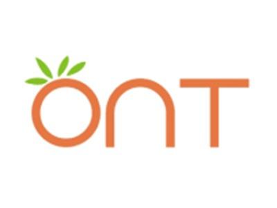 ONT