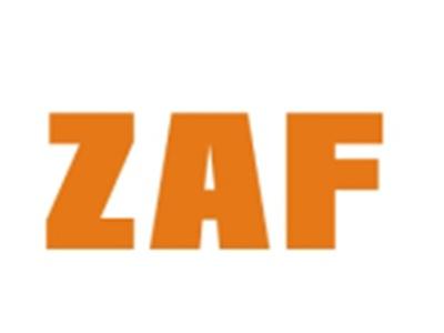 ZAF
