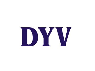 DYV