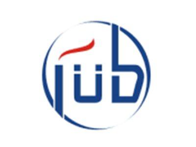 IUB