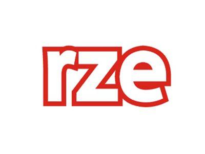 rze