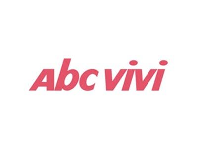 ABCVIVI