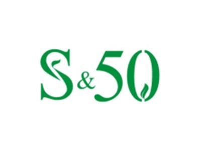 S&50