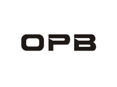 OPB