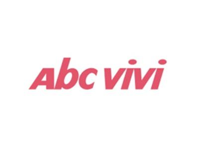 ABCVIVI