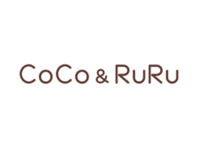COCO&RURU