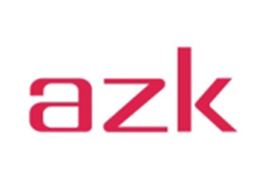 AZK