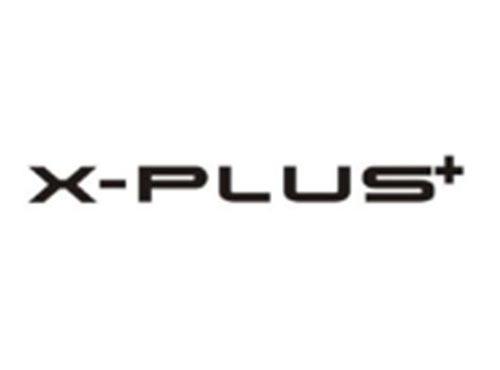 X-PLUS