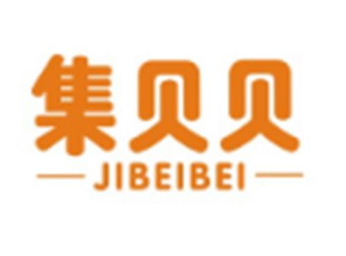 集贝贝JIBEIBEI