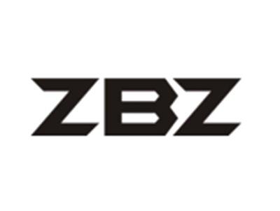 ZBZ