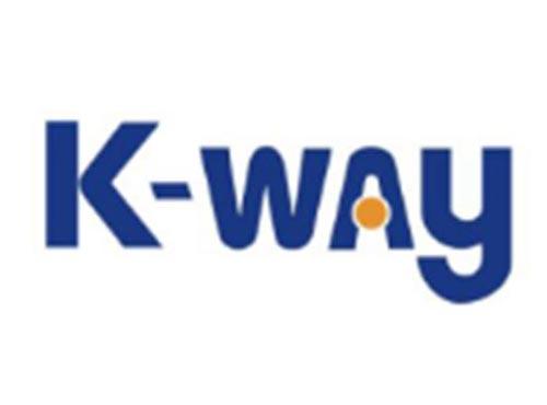 KWAY