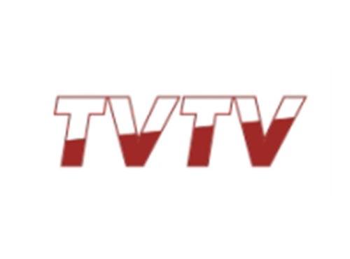 TVTV