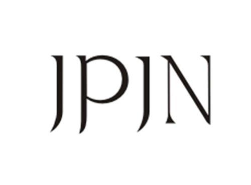 JPJN