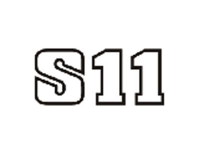 S11