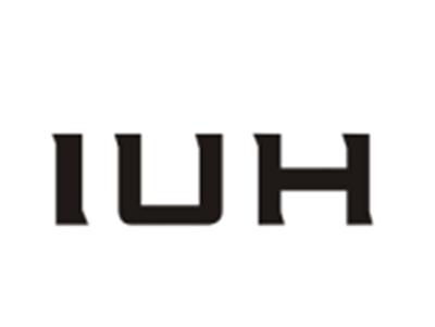 IUH