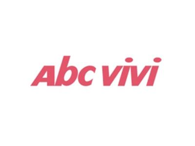 ABCVIVI