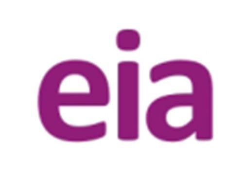 EIA