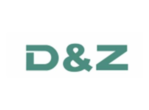 D&Z