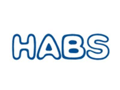 HABS