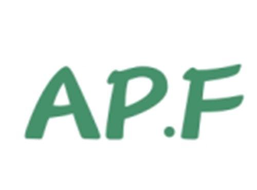 AP.F