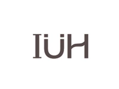 IUH