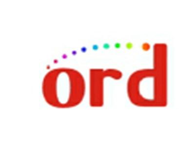 ORD