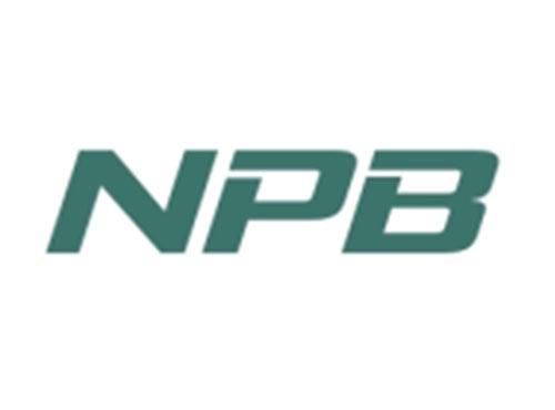 NPB