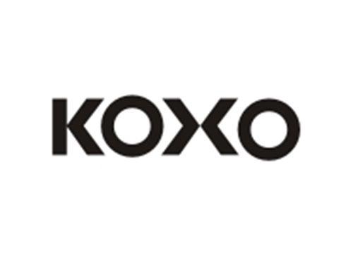 KOXO
