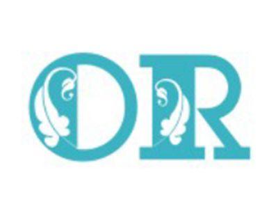 OR图形