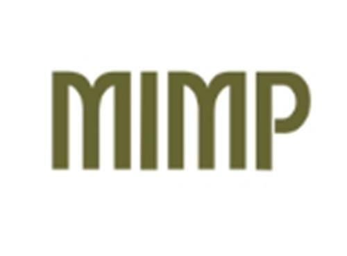 MIMP