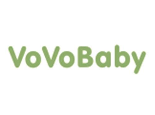 VOVOBABY