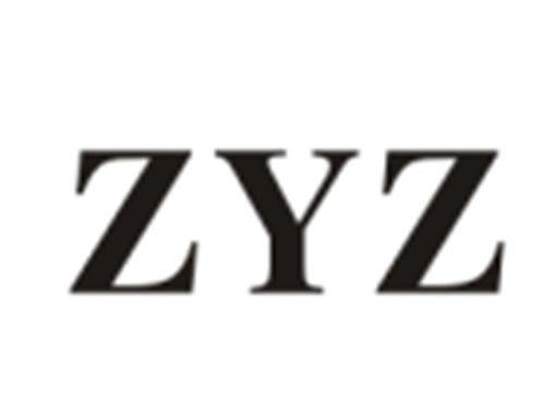 ZYZ