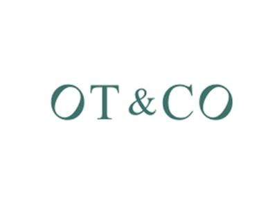 OT&CO