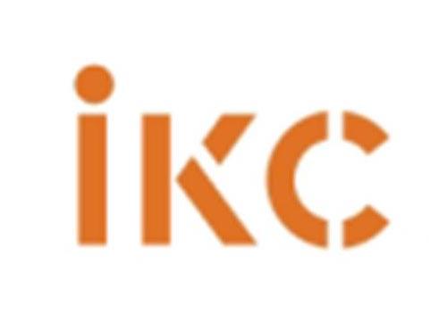 IKC