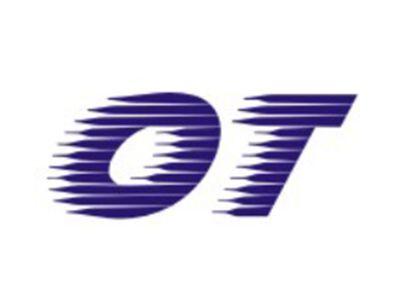 OT图形