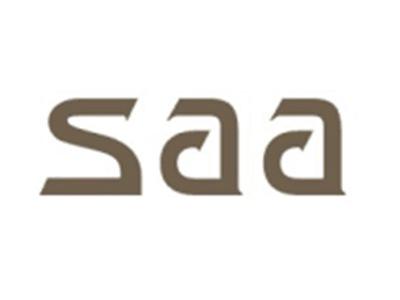 Saa