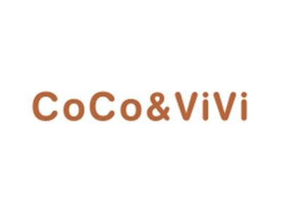 COCO&VIVI