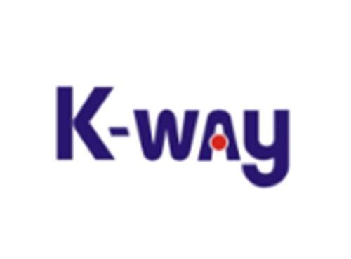 KWAY