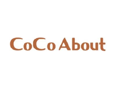 COCOABOUT（可可约）