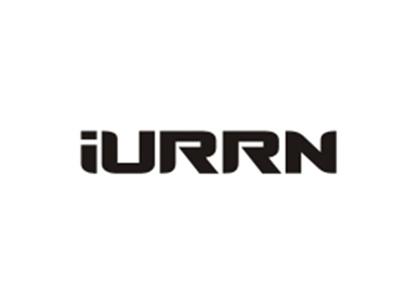 IURRN