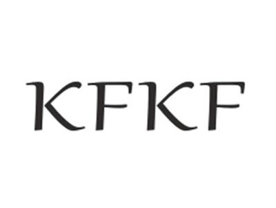 KFKF