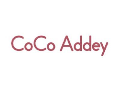 COCOADDEY(可可阿迪)