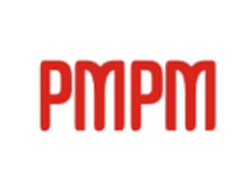 PMPM