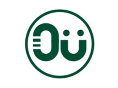 OU图形